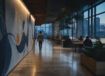 Strategie europee per prevenire stress, burnout e violenza sul lavoro