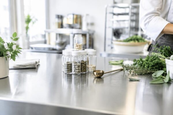 Strategie nutrizionali per l’obesità farmacologica: consigli pratici