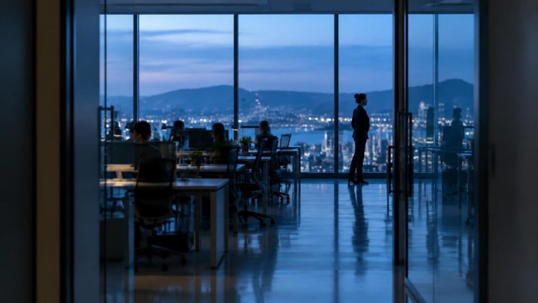 Strategie per migliorare il wellbeing e la sicurezza psicologica in azienda