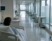 Stress e cuore: comprendere la sindrome di Takotsubo