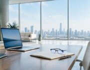 Stress visivo: come riconoscerlo e alleviarlo con semplici azioni