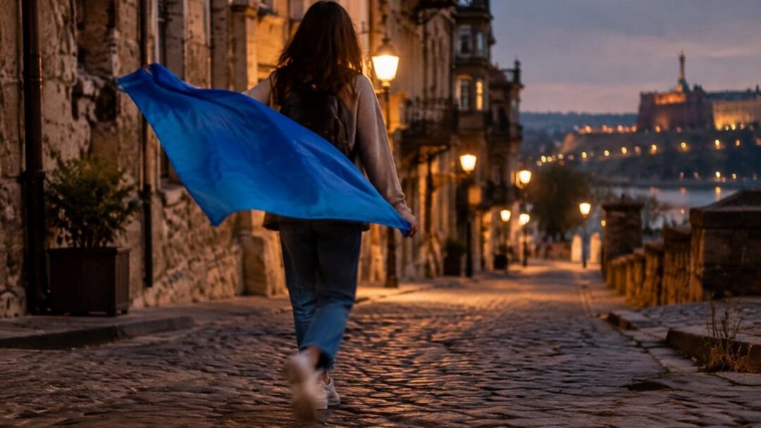Studenti al potere in Serbia: la fine di 14 anni di Vučić