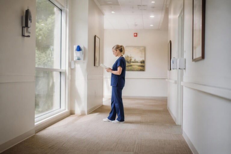 Svalutazione del lavoro: una forma silenziosa di violenza nella sanità italiana