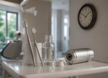 Trattamenti nevralgia del trigemino: farmaci, chirurgia e CyberKnife