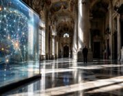 Tre giorni su intelligenza artificiale e salute sul lavoro