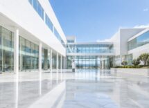 Triumph-1 conferma l’efficacia del nuovo triplo agonista per obesità