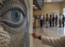 Vista: campagna di prevenzione e conferenza al Ministero della Salute