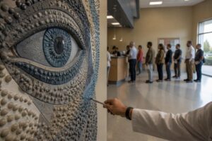 Vista: campagna di prevenzione e conferenza al Ministero della Salute