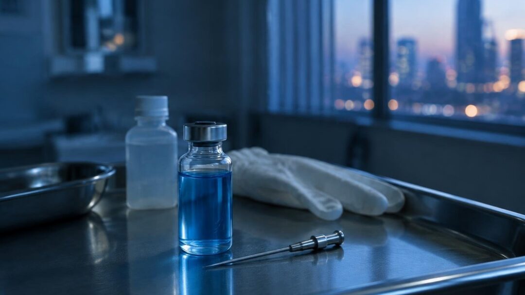 Volga: durvalumab ed enfortumab riducono del 42% le morti nella vescica