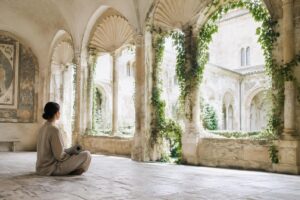 Weekend di benessere e consapevolezza al Qui e Ora Festival 2026