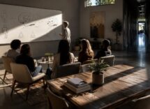 Weekend gratuito per il benessere mentale, 8-11 ottobre