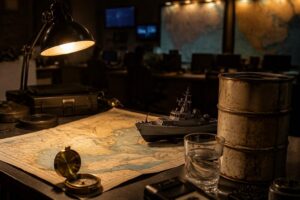 Yemen, Bab el-Mandeb sotto controllo: inizia l’offensiva Yemen Dawn