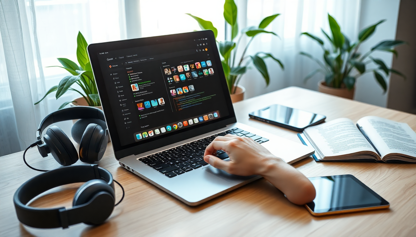 Guida completa agli emulatori Android per computer