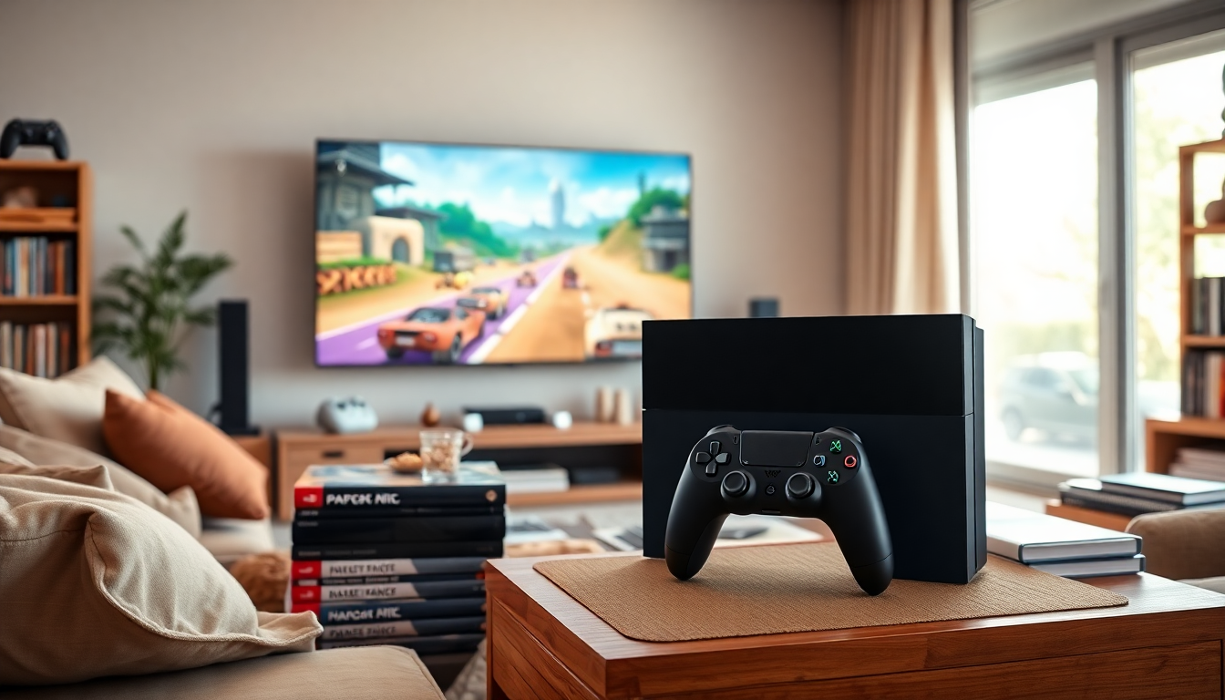 Perché Sony e Microsoft dovrebbero rallentare il lancio delle nuove console