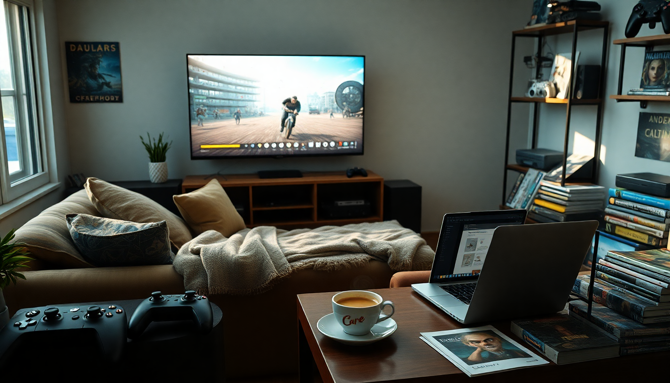 Come risparmiare sui videogiochi: strategie e suggerimenti