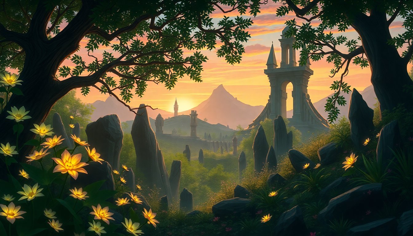 Hollow Knight: Silksong e la sua avventura epica nel regno di Pharloom