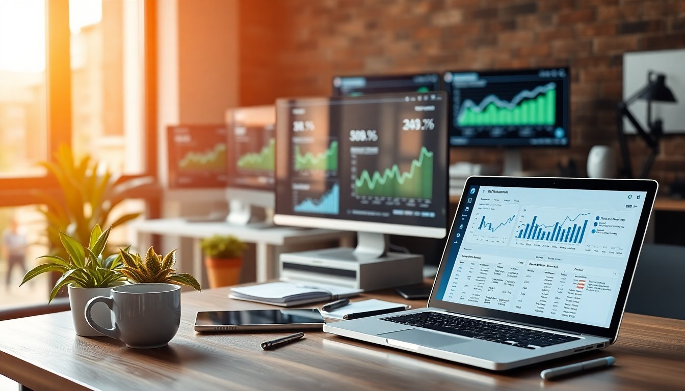 Le migliori strategie di marketing digitale da implementare nel 2023
