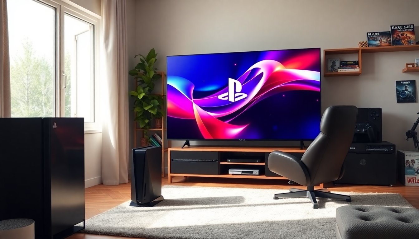 Scopri le Esclusive Imperdibili di PlayStation e Xbox: Le Offerte da Non Perdere!