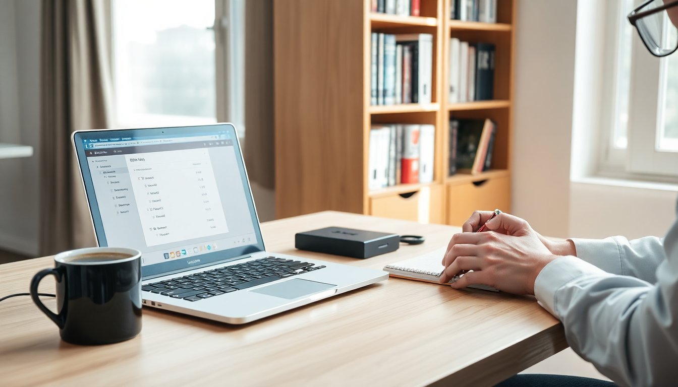 Windows 11 e SSD: analisi dei problemi e soluzioni