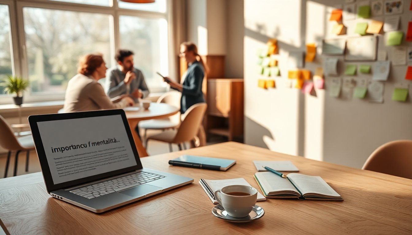 5 segreti sorprendenti per raggiungere il successo