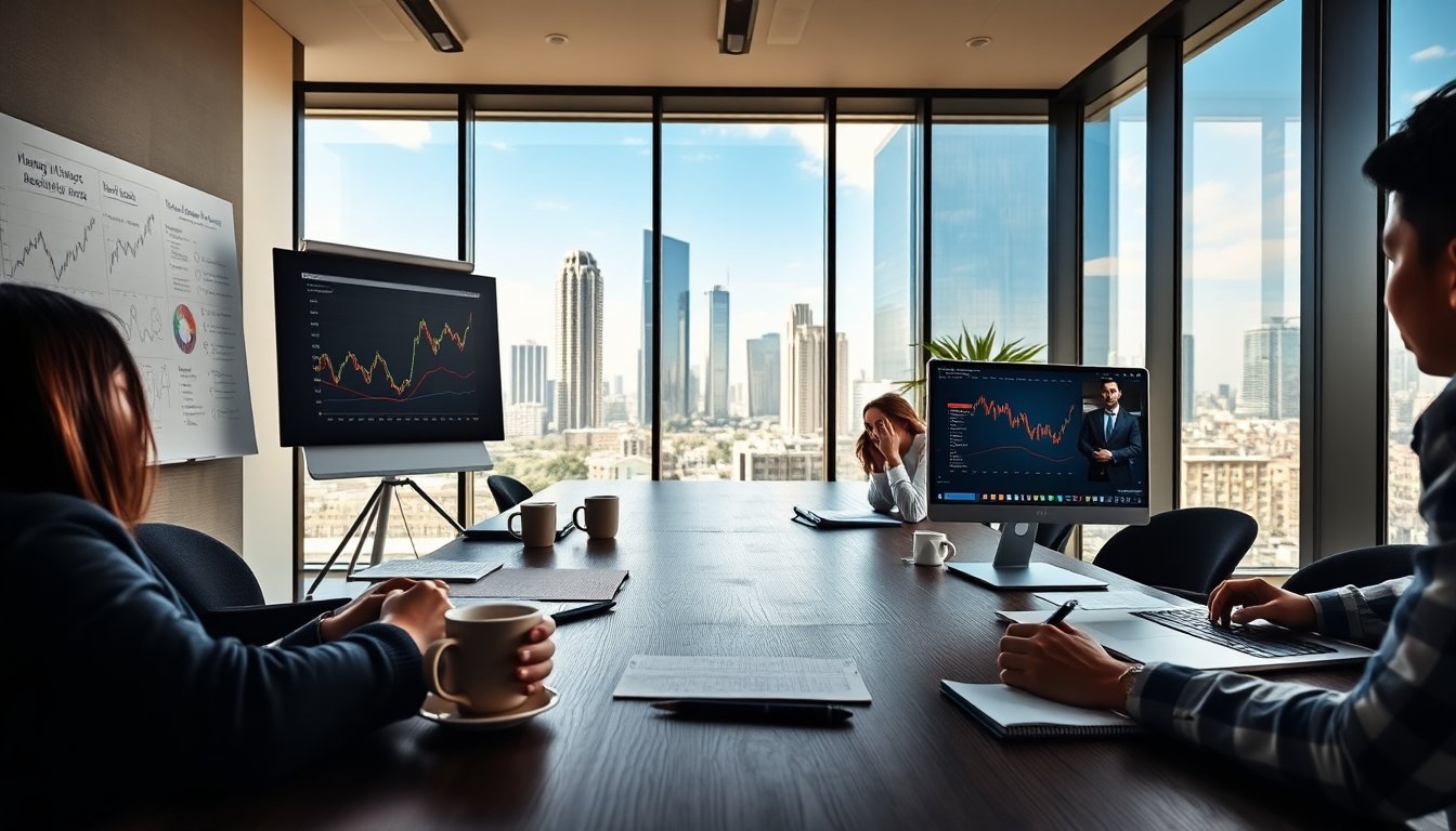 Acquisizioni e Fusioni nel Settore Gaming: Analisi Approfondita e Previsioni Future
