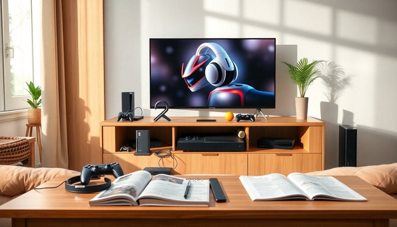 Aggiornamenti firmware e problemi per PS5, Xbox e Switch: tutto ciò che devi sapere
