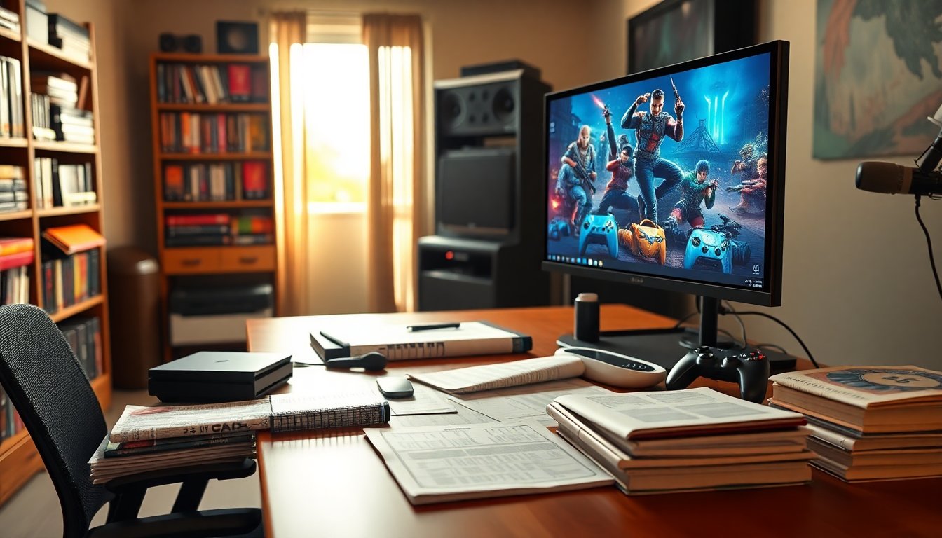 Censura e regolamentazioni nei videogiochi: cosa sapere