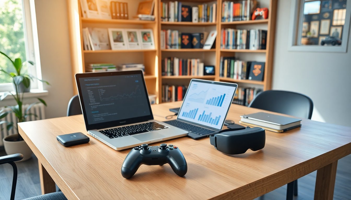 Censura e regolamentazioni nei videogiochi: impatti e tendenze