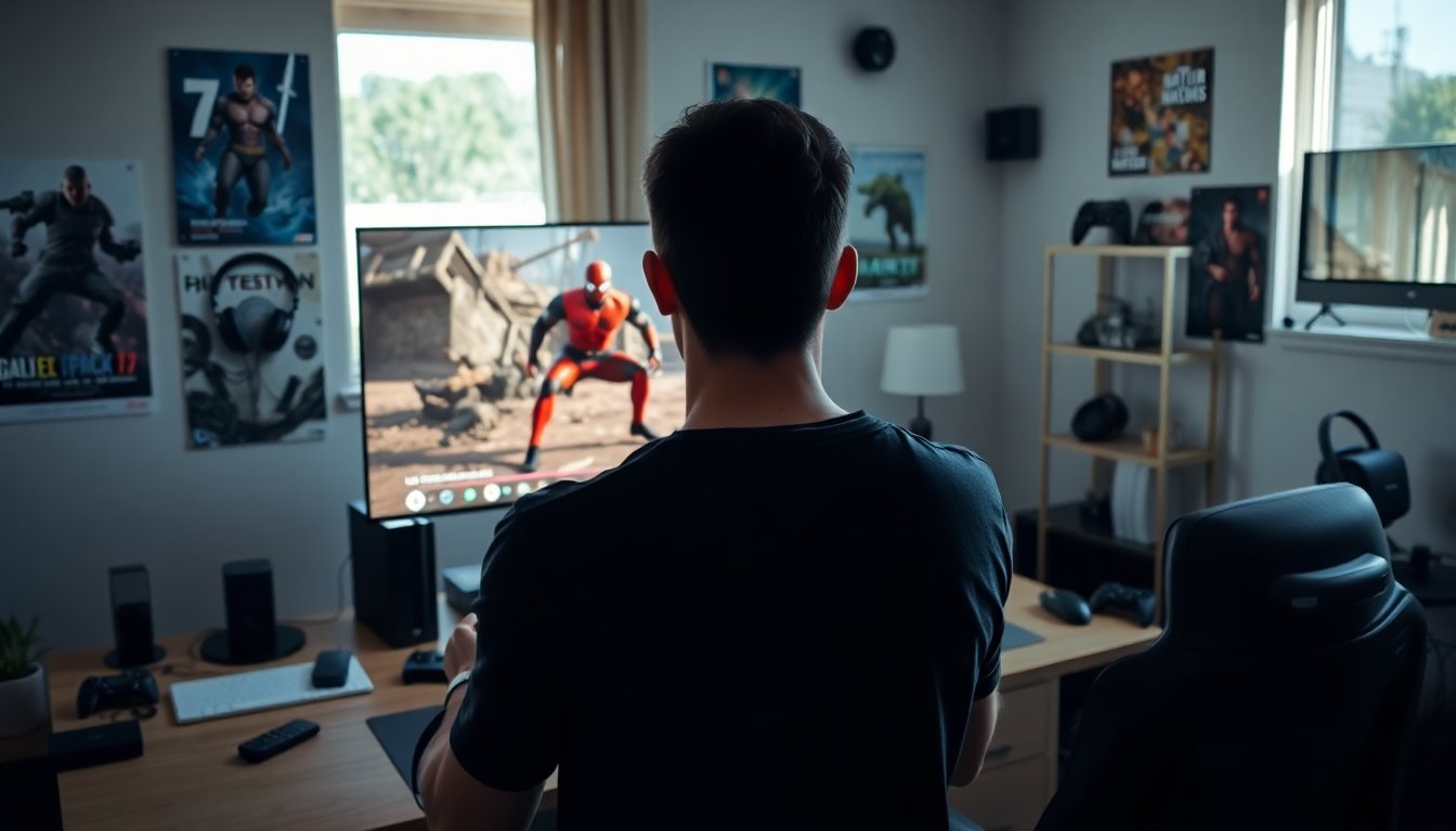 Censura e regolamentazioni nei videogiochi: la guida definitiva per i gamer
