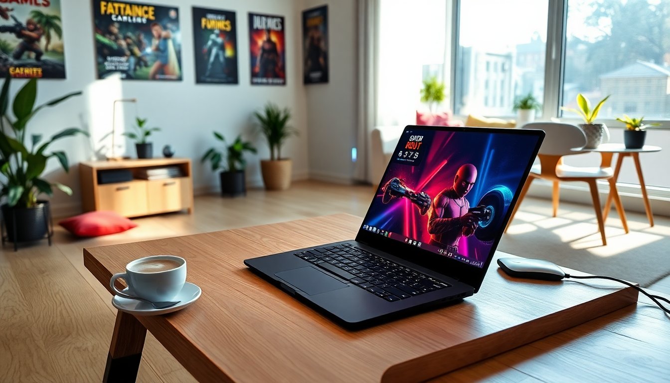 Cloud Gaming: La Rivoluzione del Gioco Online nel 2023
