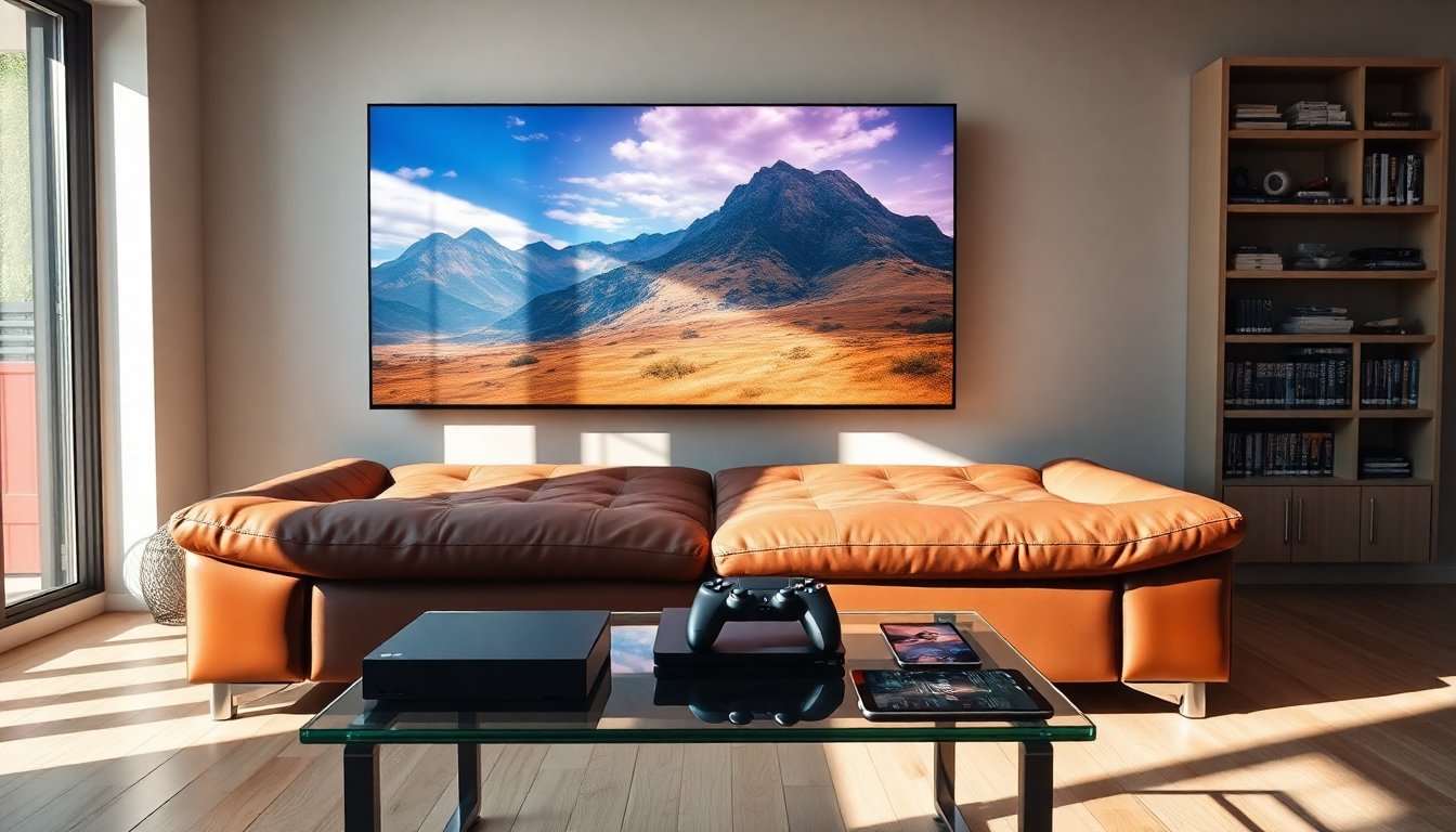 Cloud gaming: tutto ciò che devi sapere nel 2025