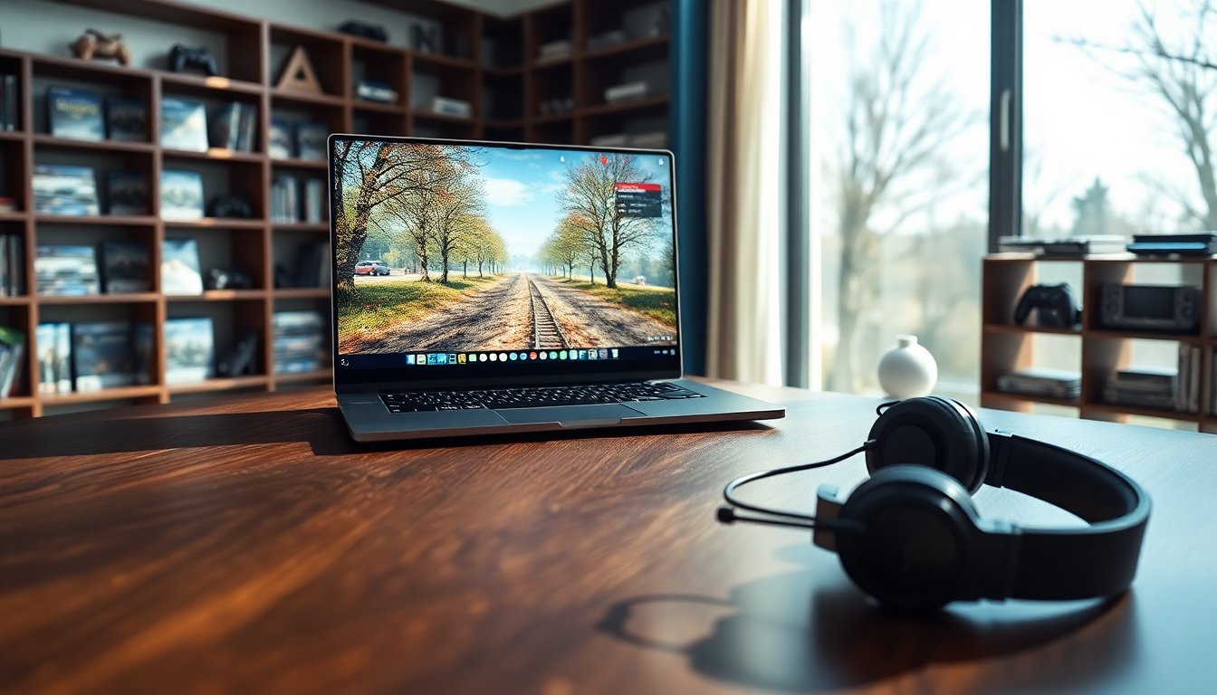 Cloud gaming: tutto quello che devi sapere per giocare in streaming