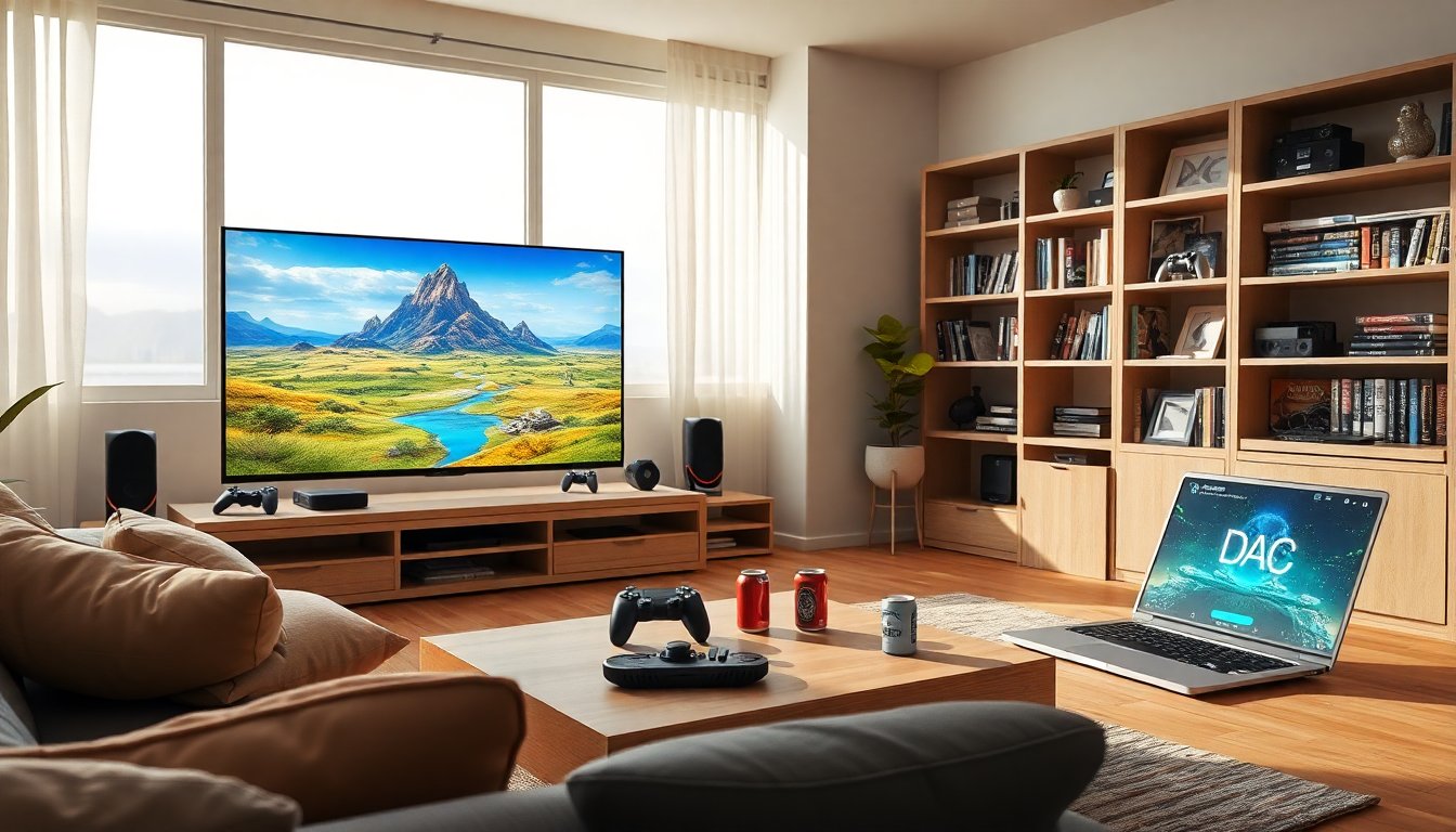 Cloud gaming: tutto quello che devi sapere per giocare senza limiti