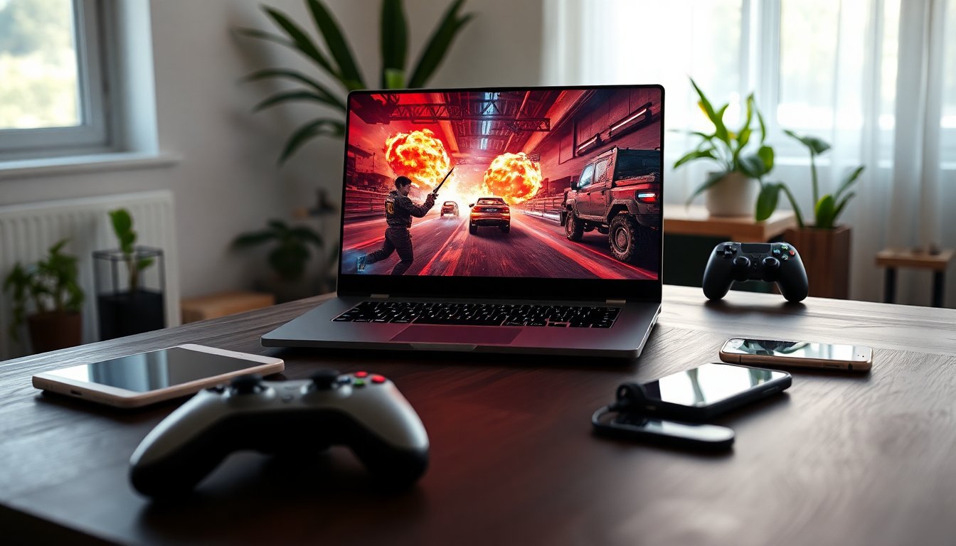 Cloud gaming: tutto quello che devi sapere su questa nuova frontiera del gaming