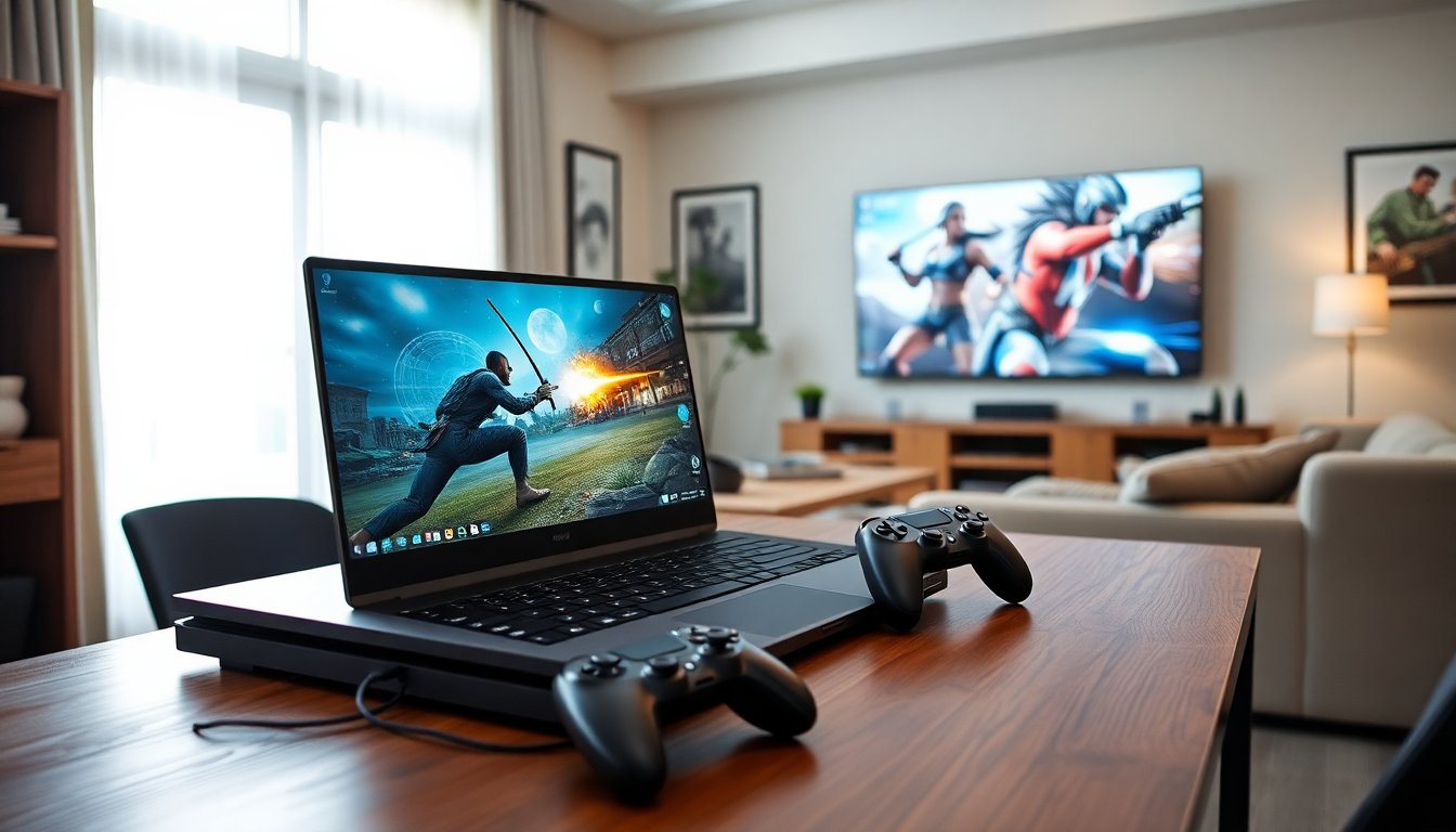 Cloud gaming: tutto quello che devi sapere sul gioco in streaming