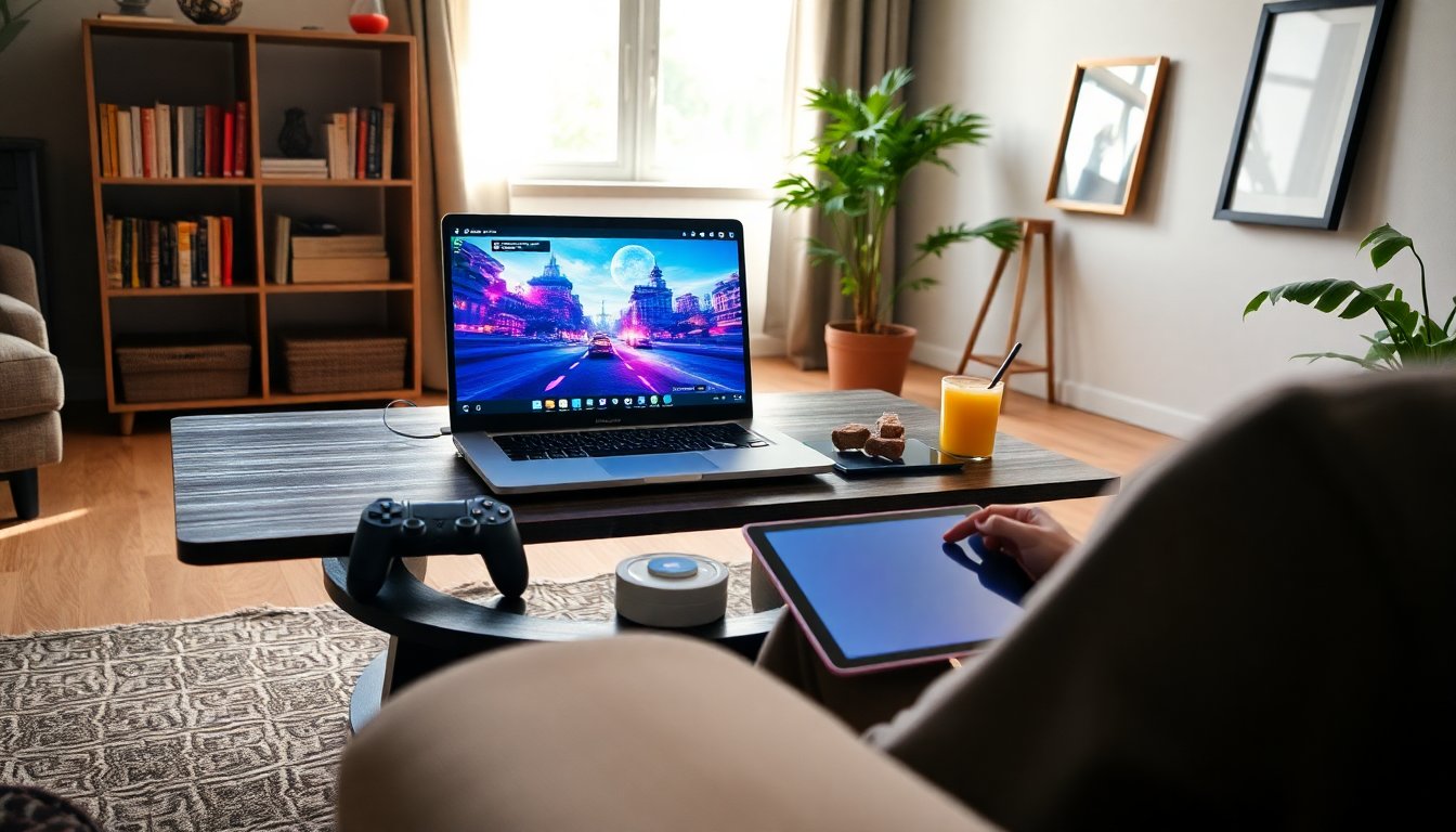 Cloud gaming: tutto quello che devi sapere