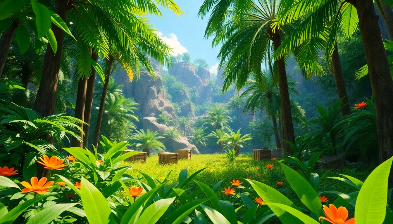 Crash Bandicoot: La Nuova Serie Animata su Netflix che Non Puoi Perdere!