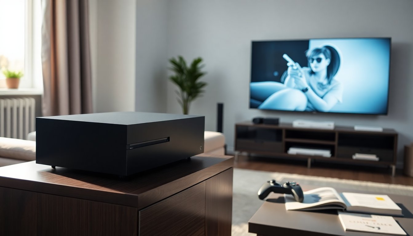 Critiche di Mike Ybarra sulla Campagna Xbox: Analisi e Riflessioni