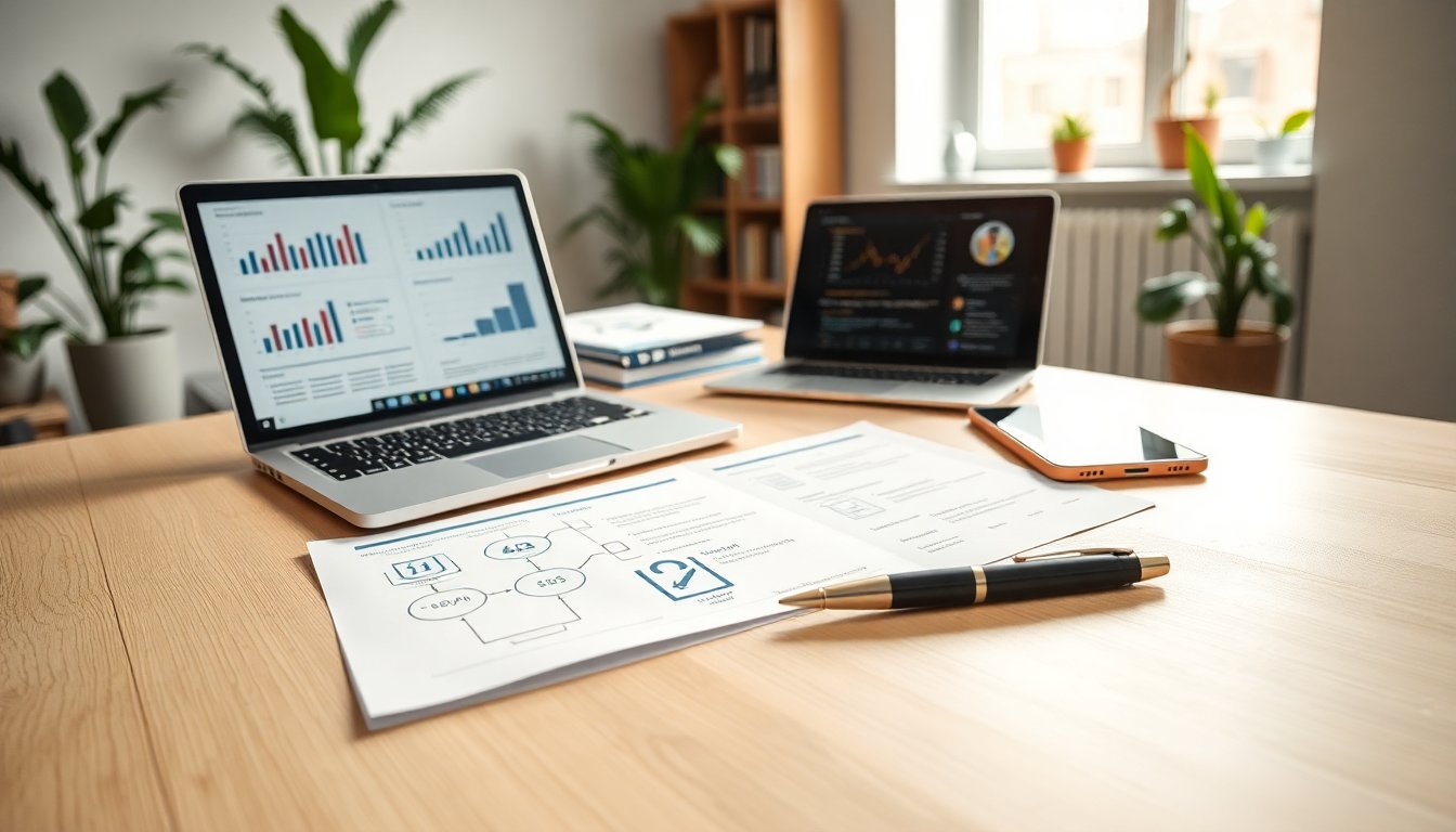 Diritto digitale in Italia: opportunità e sfide per le aziende
