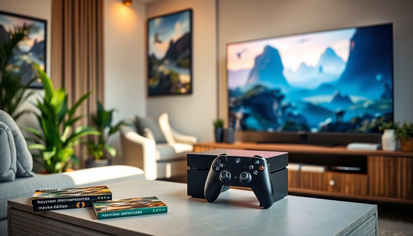 Esclusive PlayStation e Xbox da non perdere: la guida completa