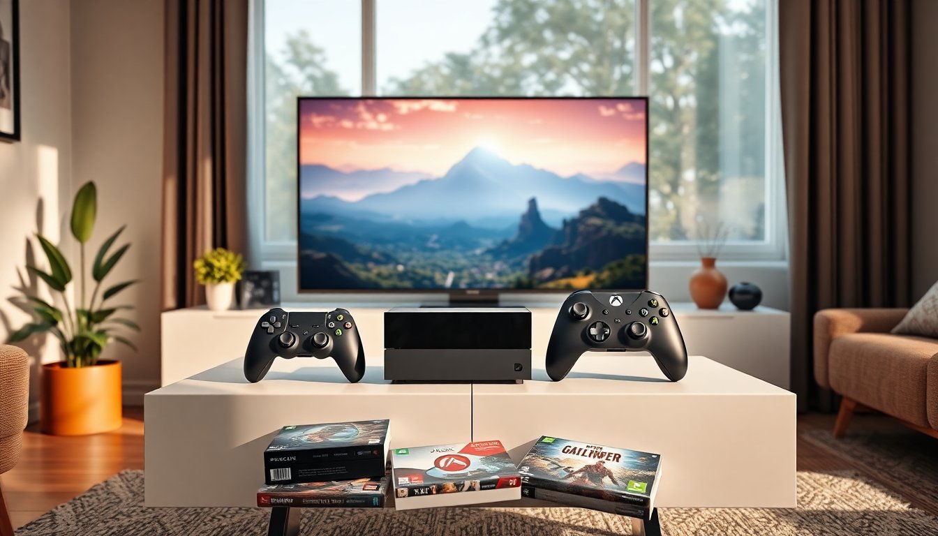 Esclusive playstation e xbox: la guida definitiva