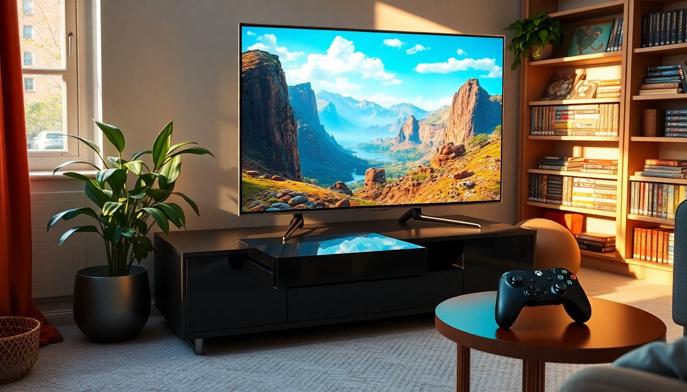 Esclusive PlayStation e Xbox: le migliori esperienze di gioco