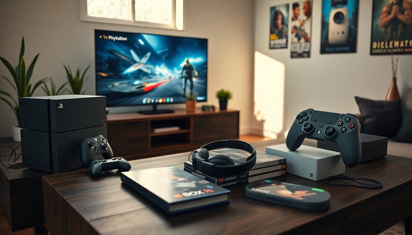 Esclusive PlayStation e Xbox: quali sono le migliori e perché contano