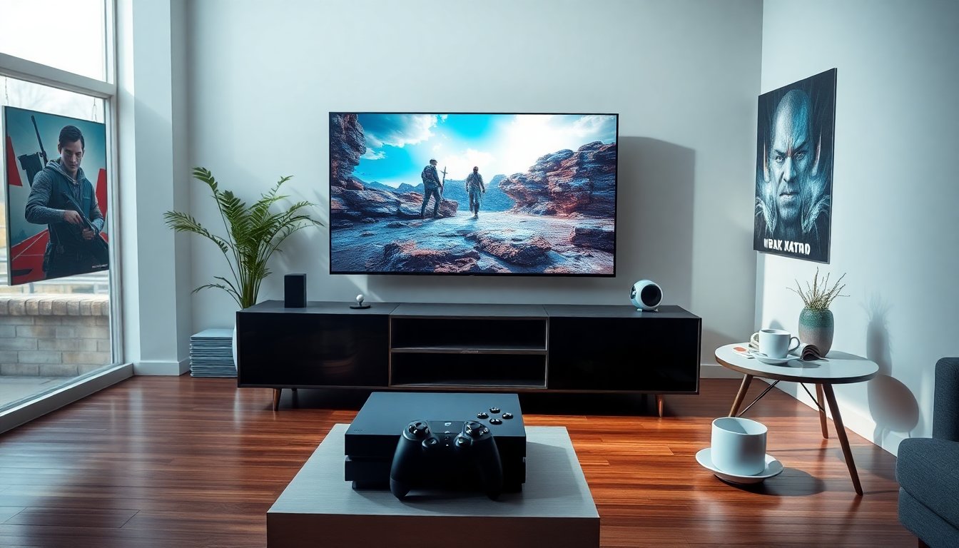 Esclusive PlayStation e Xbox: scopri i titoli imperdibili