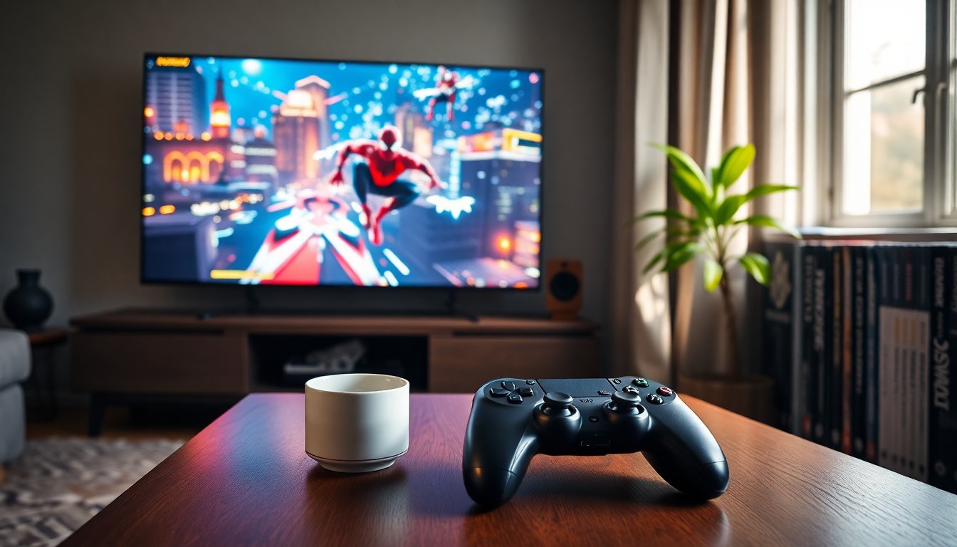 Esclusive PlayStation e Xbox: tutto quello che devi sapere