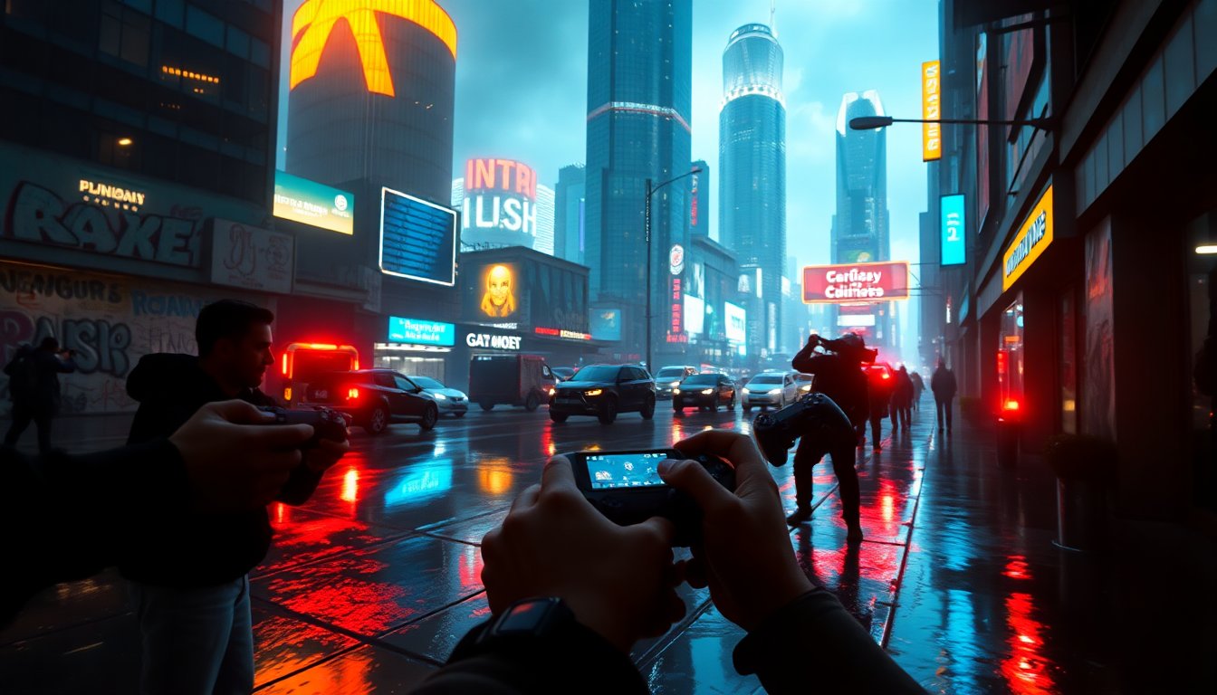 FPS più popolari del 2025: guida completa e analisi