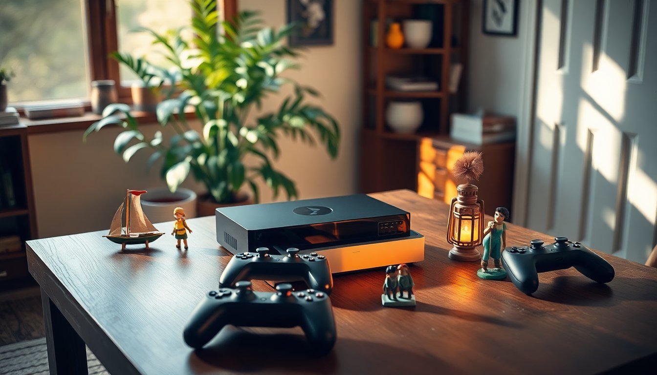 Guida ai giochi indie da non perdere nel 2025