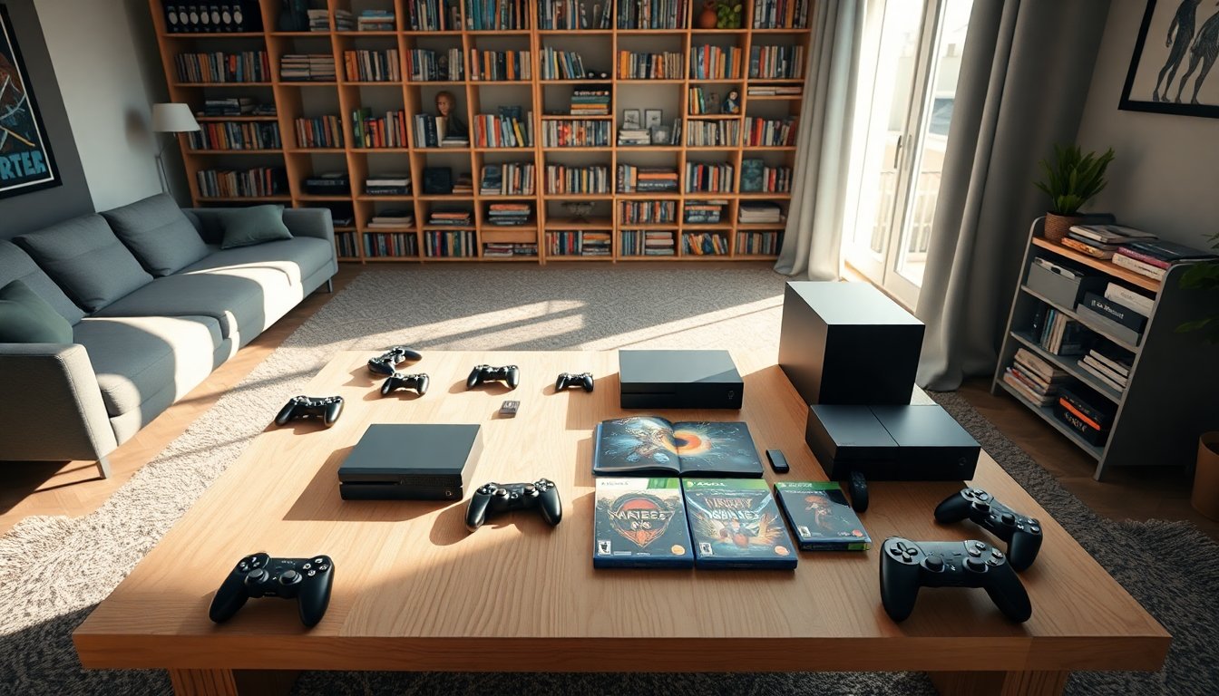 Guida alle esclusive PlayStation e Xbox: i titoli da non perdere