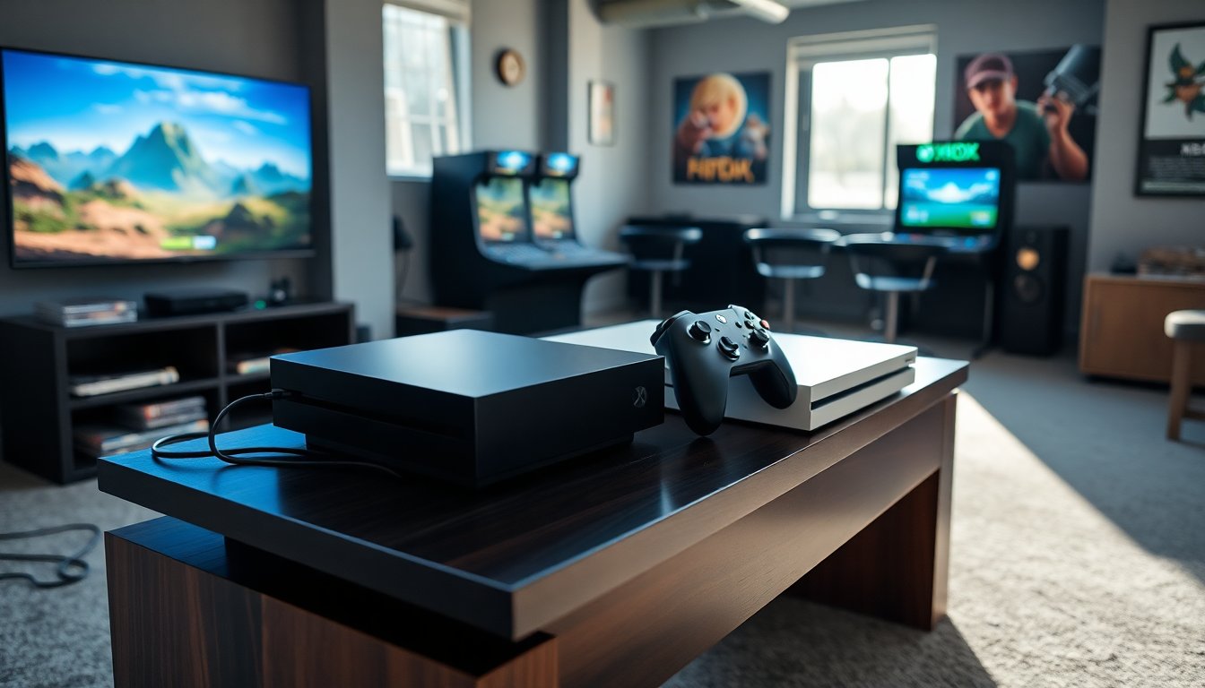 Guida alle esclusive playstation e xbox più attese