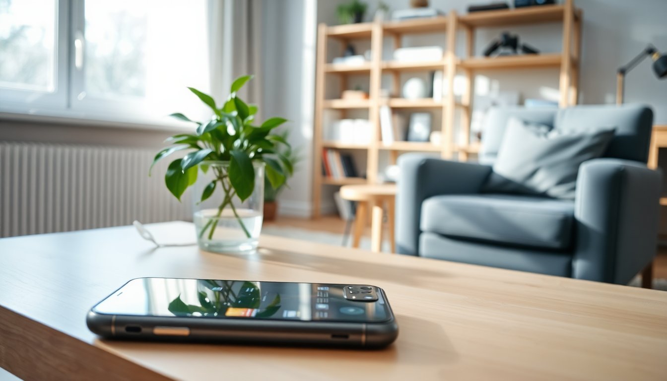 Guida completa ai giochi più popolari su iPhone nel 2025
